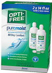 OPTI-FREE